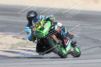 media/Dec-05-2025-CVMA Friday Practice (Fri) [[303bad9a84]]/4-Racer 4-Trackday 1/Session 3 (Turn 10)/